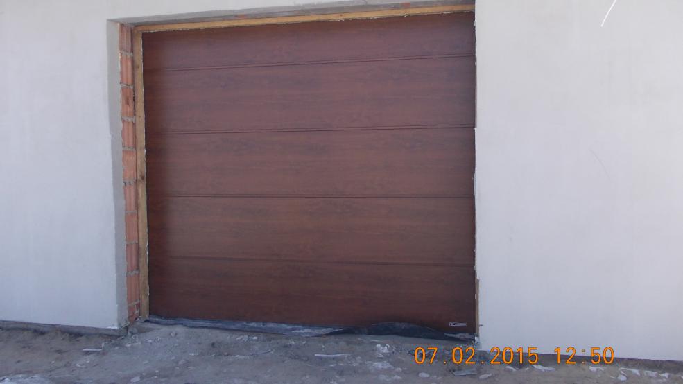 dom1 052_2.JPG